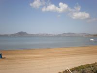 Mar Menor01