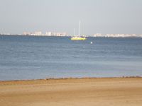 Mar Menor04