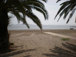 Mar Menor06