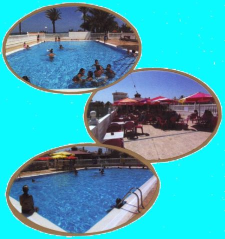 Pool neu04