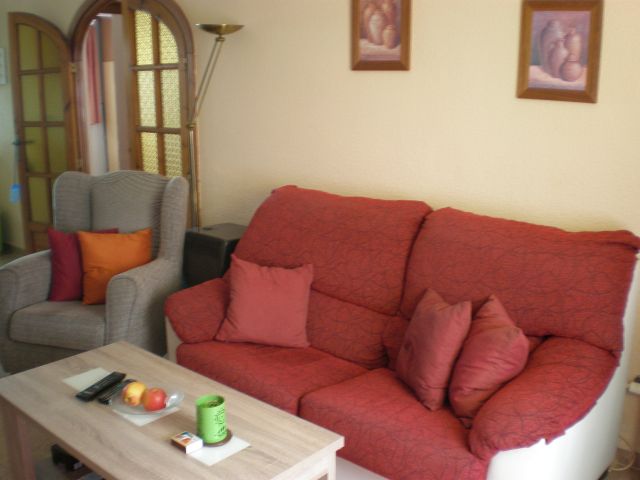 Sofa 01