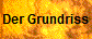 Der Grundriss