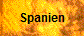 Spanien